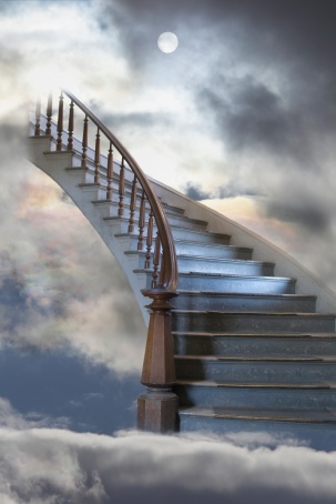 image_stairway-to-heaven